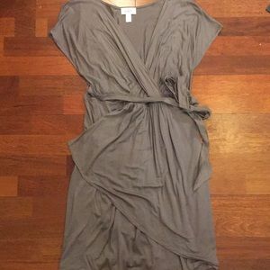 Casual LOFT dress
